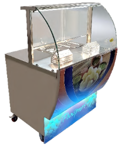 PP - 02