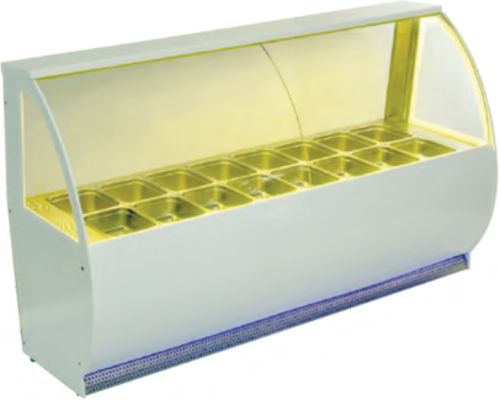 SK - 01