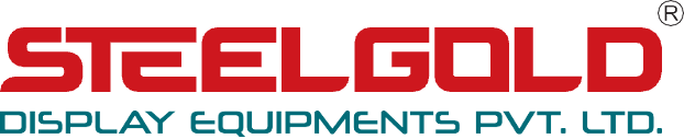 Main Logo 3
